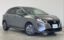 2024 Nissan NOTE photo 1
