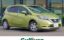 صورة 1 لـ 2018 Nissan NOTE