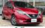2020 Nissan NOTE — фото 1