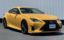 صورة 1 لـ 2023 Lexus RC