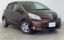 صورة 1 لـ 2011 Toyota VITZ
