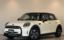 2021 MINI MNI 照片 1