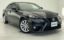 صورة 1 لـ 2013 Lexus IS