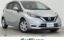 2016 Nissan NOTE — фото 1