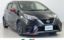 2016 Nissan NOTE — фото 1