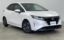 صورة 1 لـ 2021 Nissan NOTE