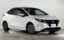 صورة 1 لـ 2021 Nissan NOTE