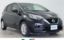 صورة 1 لـ 2019 Nissan NOTE