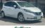 2017 Nissan NOTE — фото 1