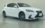2016 Lexus CT 照片 1
