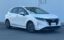 صورة 1 لـ 2021 Nissan NOTE