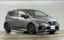 صورة 1 لـ 2018 Nissan NOTE
