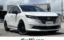 2024 Nissan NOTE — фото 1