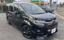 2019 Honda STEP WAGON 照片 1