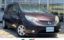 2014 Nissan NOTE — фото 1
