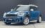 صورة 1 لـ 2020 MINI MNI