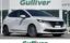 صورة 1 لـ 2024 Nissan NOTE