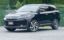 2017 Toyota HARRIER — фото 1