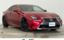 صورة 1 لـ 2015 Lexus RC