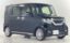 2019 Honda N-BOX — фото 1
