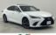 صورة 1 لـ 2019 Lexus ES