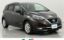 2016 Nissan NOTE 照片 1