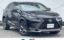 صورة 1 لـ 2018 Lexus NX