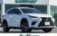 2019 Lexus NX — фото 1