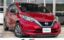 2019 Nissan NOTE — фото 1