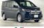 صورة 1 لـ 2020 Honda STEP WAGON