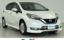 صورة 1 لـ 2018 Nissan NOTE