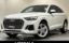 صورة 1 لـ 2022 AUDI QUATTRO