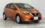 2019 Nissan NOTE — фото 1