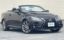 2013 Lexus IS 照片 1