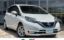 2017 Nissan NOTE 照片 1