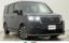 صورة 1 لـ 2023 Honda STEP WAGON