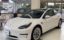 صورة 1 لـ 2022 Tesla MODEL 3