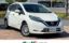 2017 Nissan NOTE — фото 1