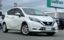 صورة 1 لـ 2018 Nissan NOTE