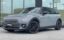 صورة 1 لـ 2022 MINI MNI