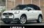صورة 1 لـ 2024 MINI MNI