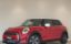 2022 MINI MNI photo 1