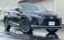 2020 Lexus RX 照片 1