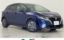 2021 Nissan NOTE photo 1