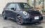 صورة 1 لـ 2022 MINI MNI
