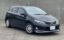 2015 Toyota AURIS 照片 1