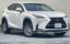 2014 Lexus NX photo 1