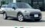 2018 MINI MNI 照片 1