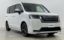 صورة 1 لـ 2025 Honda STEP WAGON