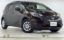 2015 Nissan NOTE — фото 1